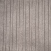 Corduroy Mink 1221